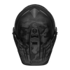 Bell MX-9 Adventure MIPS-Equipped Stealth Matt Black Camo Helmet, Full Face Helmets, BELL, Moto Central