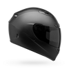 Bell Qualifier DLX Blackout Matt Black Helmet, Full Face Helmets, BELL, Moto Central