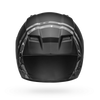 Bell Qualifier Integrity Matt Black Titanium Camo Helmet, Full Face Helmets, BELL, Moto Central