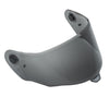Bell Spare Panovision Face Shield for SRT, Race Star, Pro Star and Star 2016 Helmets, Accessories, BELL, Moto Central