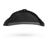 Bell Spare Chin Curtain for Qualifier / Qualifier DLX Full Helmets, Accessories, BELL, Moto Central