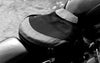 FEGO Float Air Seat Cushion, Air Seat Cushion, Fego, Moto Central