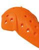 D3O T5 Evo X Pro Knee Protectors (Level 2) (One Pair)