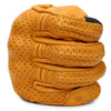 Bikeratti Matador Spirit Classic Gloves (TAN)