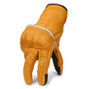 Bikeratti Matador Spirit Classic Gloves (TAN)