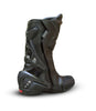 BBG Calf Boots (Black)