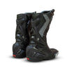 BBG Calf Boots (Black)