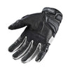 JOE ROCKET Blaster SR Gloves (Black White)