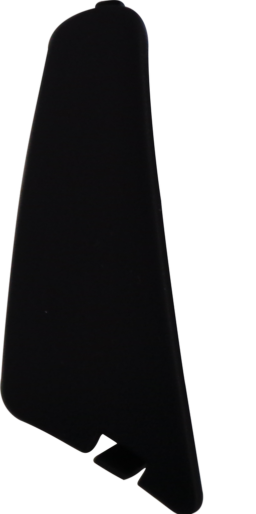 SMK Spare Cap for Bluetooth Socket of Twister, Glide, Hybrid, Accessories, SMK, Moto Central