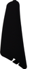 SMK Spare Cap for Bluetooth Socket of Twister, Glide, Hybrid, Accessories, SMK, Moto Central