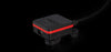 Bolt Red Streak Essentials, Accessories, The Bolt Club, Moto Central