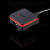 Bolt Red Streak Essentials, Accessories, The Bolt Club, Moto Central