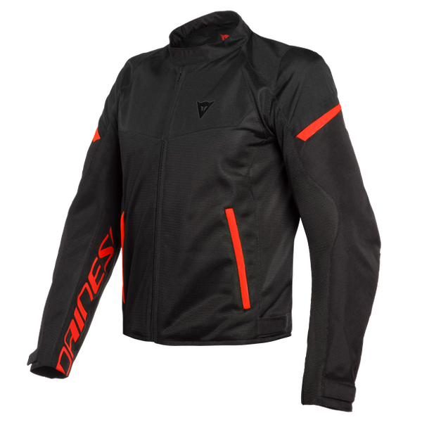 bora-air-tex-jacket_cb6592ac- 