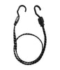 Rynox Gripper Reflective Bungee Strap, Riding Luggage, Rynox Gears, Moto Central