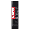 Motul C1 Chain Clean (400 ml), Bike Care, Motul, Moto Central