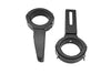 Maddog Mount Fork Clamp