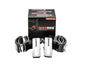 Maddog Universal Light Mounts (16mm-38mm)