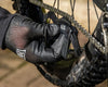 Muc Off 5x Premium Brush Set
