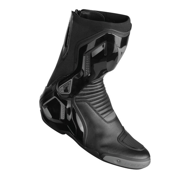 バイクウェア・装備 DAINESE COURSE D1 OUT AIR BOOTS Dainese Course D1 Out Boots | Riding Gear | Rocky Mountain