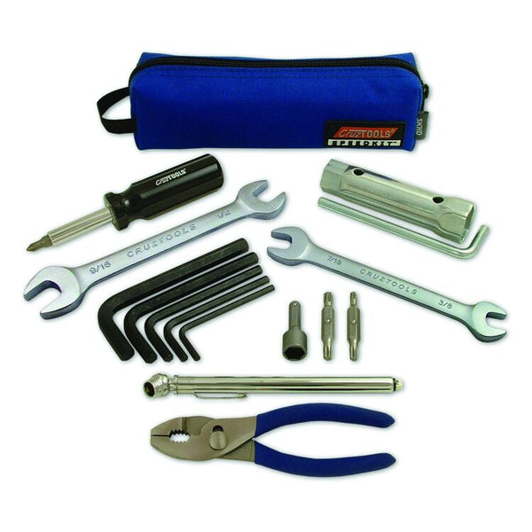 cruz_tools_speedkit_tool_kits_