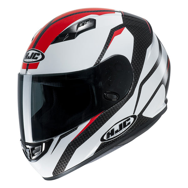 HJC CS-15 Sebka MC1– Moto Central