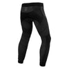 Dainese D-Core Aero Pants Black Anthracite