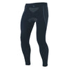 Dainese D-Core Dry Pants LL Black Anthracite