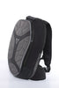 Dainese D-Exchange Backpack Black Large