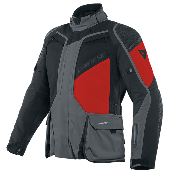 Dainese gore 2025 tex jackets