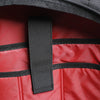 Dainese D-Quad Backpack Black Red