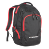 Dainese D-Quad Backpack Black Red