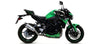 ARROW Kawasaki Z900 2020 / 2021 Headers Racing Collectors (71727MI)