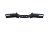 Maddog Mount KTM 390 Adventure Clamp for Scout and Scout X