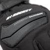 JOE ROCKET Element Insulated Textile Gloves (Black)
