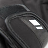 JOE ROCKET Element Insulated Textile Gloves (Black)