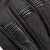 JOE ROCKET Element Insulated Textile Gloves (Black)