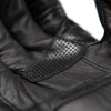 JOE ROCKET Element Insulated Textile Gloves (Black)