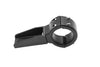 Maddog Mount Fork Clamp