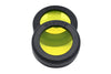 Maddog Scout / Scout-X Auxiliary Light Filters