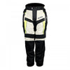 Axor De Tour Riding Pants (Off White Green)