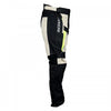 Axor De Tour Riding Pants (Off White Green)