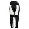 Axor De Tour Riding Pants (Off White Green)