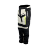 Axor De Tour Riding Pants (Off White Green)
