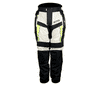 Axor De Tour Riding Pants (Off White Green)