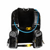 Raida Hydration Backpack Ultra, Riding Luggage, Raida Gears, Moto Central