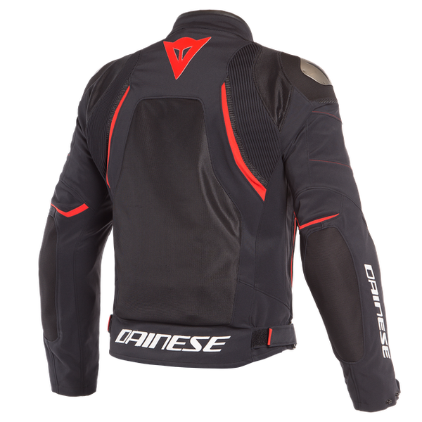 dinamica-air-d-dry_65906ab9-