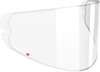 KYT Spare Pinlock 70 Anti fog Clear Lens for TT Course Helmets