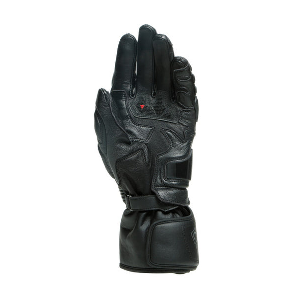 Dainese Druid Great Gloves Moto