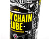 Muc Off Motorcycle Dry Chain Lube 50ml