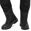 Royal Enfield E 39 Short Riding Boots (Black)